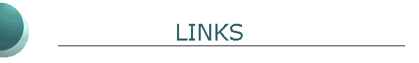 LINKS